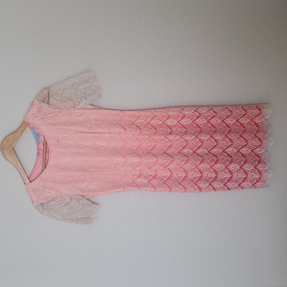 Antonio Melani size 0 dress